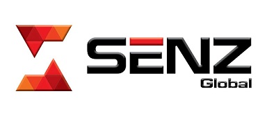 Senz Global