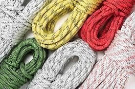  ROPE