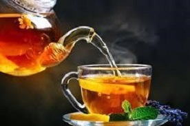 TEA