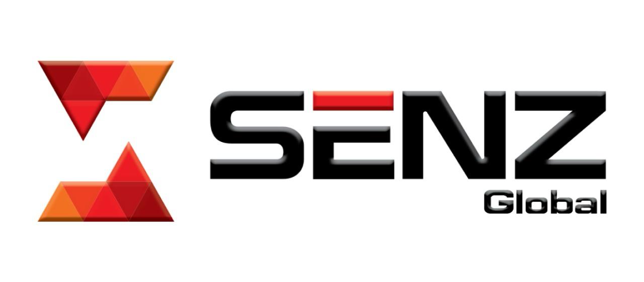 Senz Global
